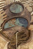 Blue Collar / White Collar 1935233157 Book Cover