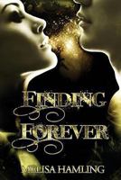 Finding Forever 149030522X Book Cover