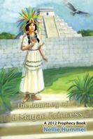The Journey of a Mayan Princess 1434917843 Book Cover