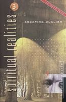 Escaping Dualism 1882523091 Book Cover