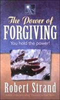The Power of Forgiving 1581690509 Book Cover