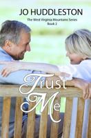Trust Me 1516812840 Book Cover