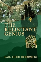 The Reluctant Genius 1435764420 Book Cover