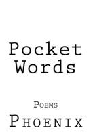 Pocket Words 1534640916 Book Cover