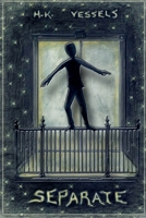 Separate B0H7TD57PX Book Cover