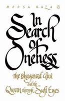 In Search of Oneness 0143417835 Book Cover