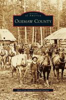 Ogemaw County 0738561452 Book Cover