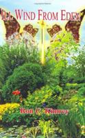 Ill Wind from Eden 1403302650 Book Cover