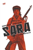 Sara 1732748535 Book Cover