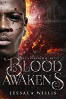 Blood Awakens 1733992510 Book Cover