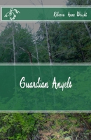Guardian Angels 1470029499 Book Cover