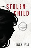 Stolen Child 0985446455 Book Cover