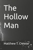 The Hollow Man B0F32BRXZ5 Book Cover