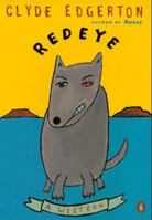Redeye: A Western 1565120604 Book Cover