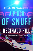 A Pinch Of Snuff 0440169127 Book Cover