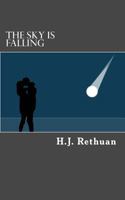 The Sky Is Falling 1490487794 Book Cover