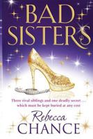 Bad Sisters 1502789949 Book Cover