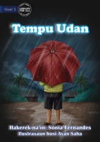 Tempu Udan - Rainy Season 1922647888 Book Cover