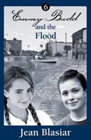 Emmy Budd and the Flood 1936185482 Book Cover