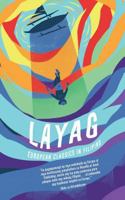 Layag : European Classics in Filipino 6214201770 Book Cover