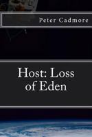 Host:: Loss of Eden 1523620498 Book Cover