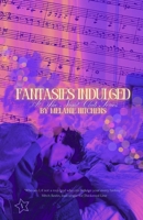 Fantasies Indulged: At The Night Club Series 1 B0F99Y8DC2 Book Cover