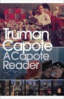 A Capote Reader (Penguin Modern Classics) 039455647X Book Cover