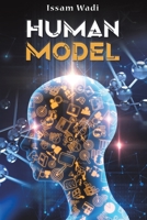Human Model 1398496197 Book Cover