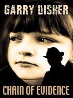 Chain of Evidence 1569474613 Book Cover
