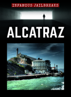 Alcatraz 1422247147 Book Cover