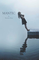 Mantic 0988735512 Book Cover