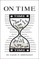 On Time 1504369637 Book Cover