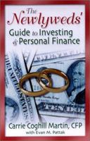 The Newlyweds' Guide to Investing & Personal Finance 1564145735 Book Cover