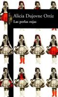 Las Perlas Rojas 9870401856 Book Cover