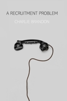 A Recruitment Problem B0974TLWHJ Book Cover