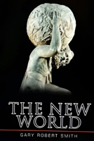 The New World 108796766X Book Cover