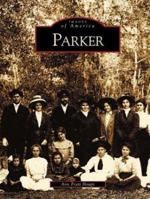Parker 0738515299 Book Cover