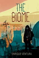 The Biome B0GVJ5VDZG Book Cover