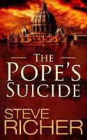 The Pope's Suicide 154236082X Book Cover