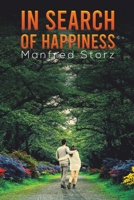 In Search of Happiness 1528945840 Book Cover