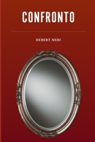 Confronto 1707687730 Book Cover