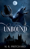 Unbound 1957709960 Book Cover