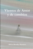 Vientos de Amor y de cambios 1291256806 Book Cover
