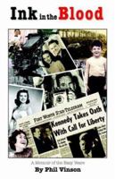 Ink in the Blood 1589397517 Book Cover