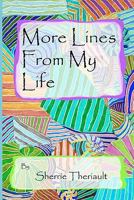 More Lines from My Life 1448677203 Book Cover