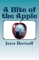 A Bite of the Apple 153704222X Book Cover