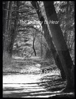 The Journey to Hear 1096586401 Book Cover