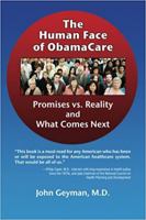 How Obamacare is Unsustainable 1938218051 Book Cover