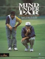 Mind Under Par 1888787007 Book Cover