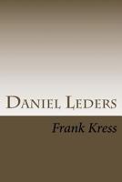 Daniel Leders 1543278752 Book Cover